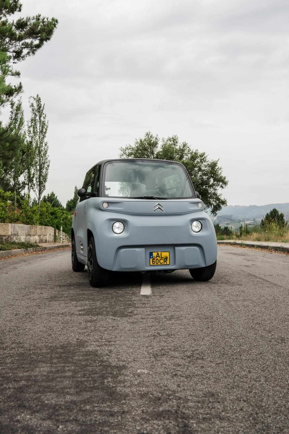 citroen-ami-2021-eletrico-0cc