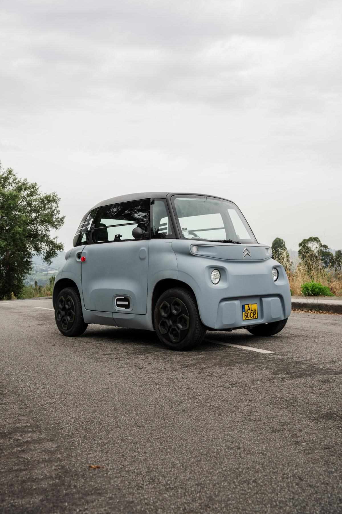 citroen-ami-2021-eletrico-0cc