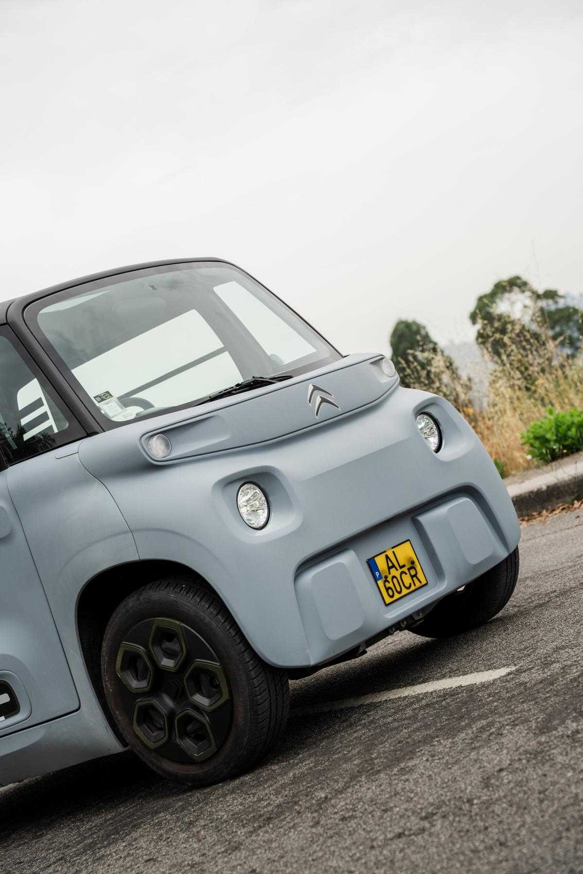 citroen-ami-2021-eletrico-0cc