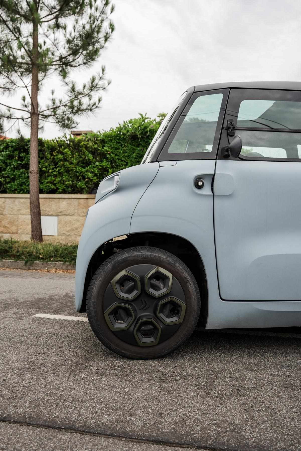citroen-ami-2021-eletrico-0cc