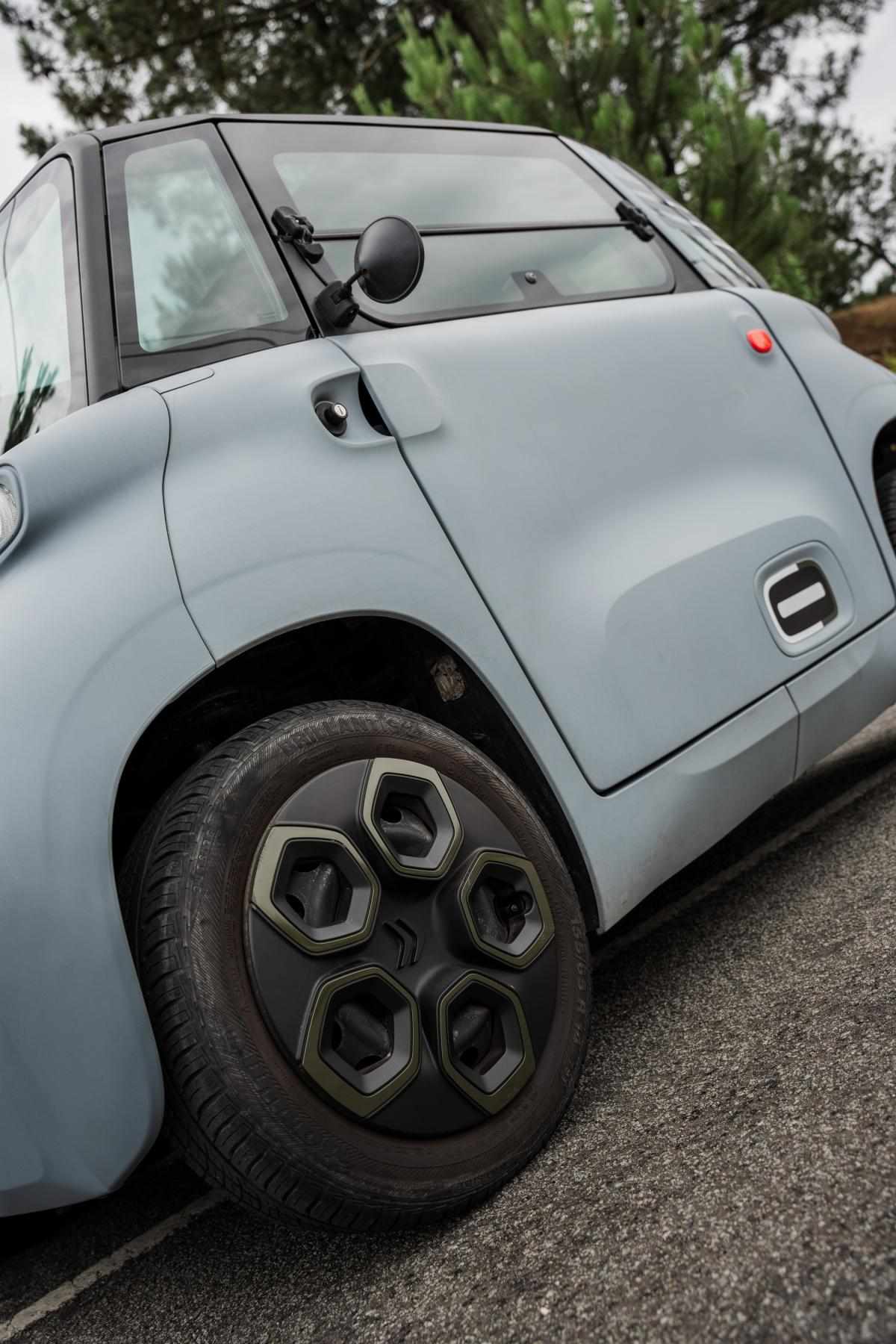citroen-ami-2021-eletrico-0cc