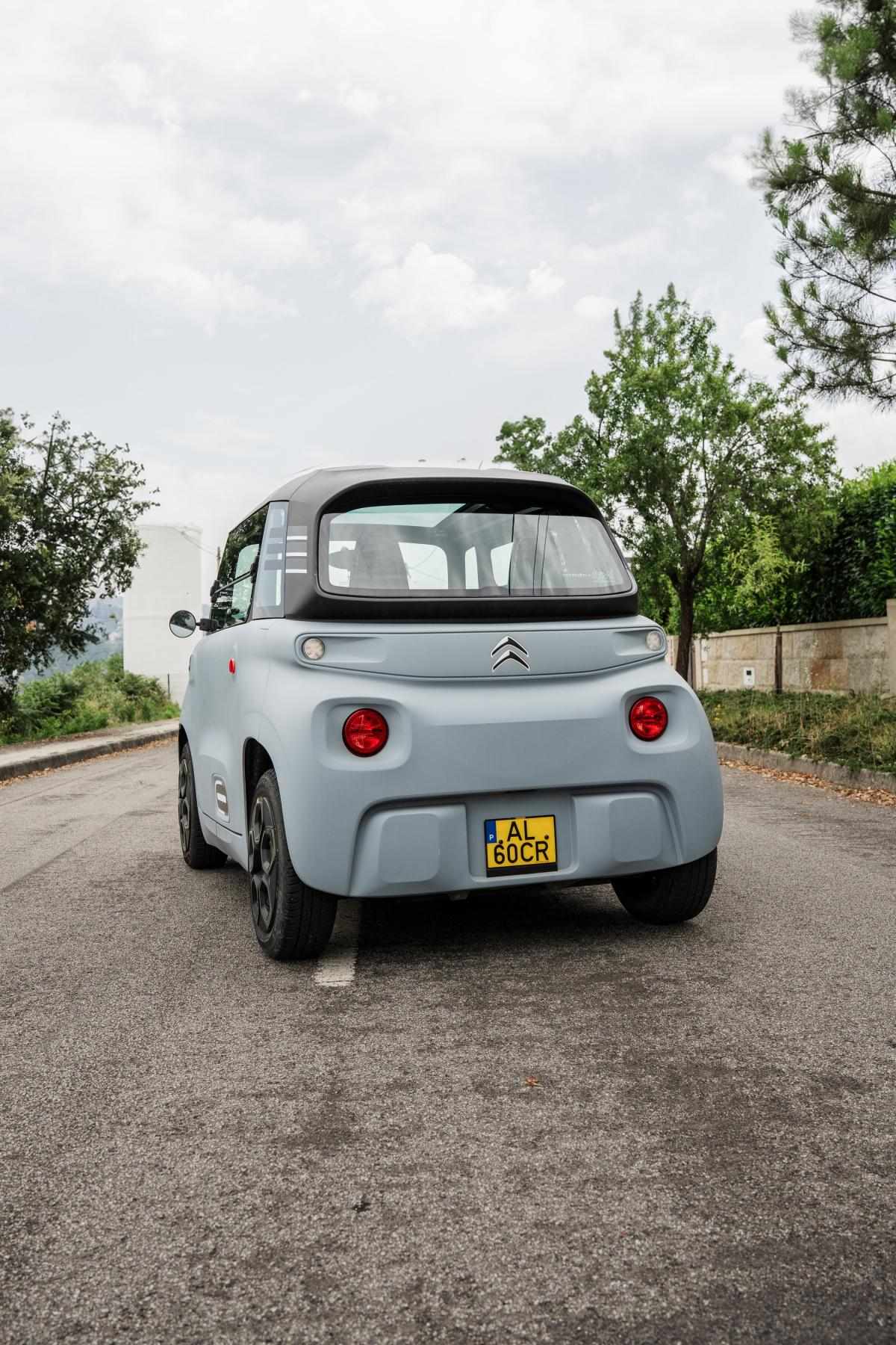 citroen-ami-2021-eletrico-0cc