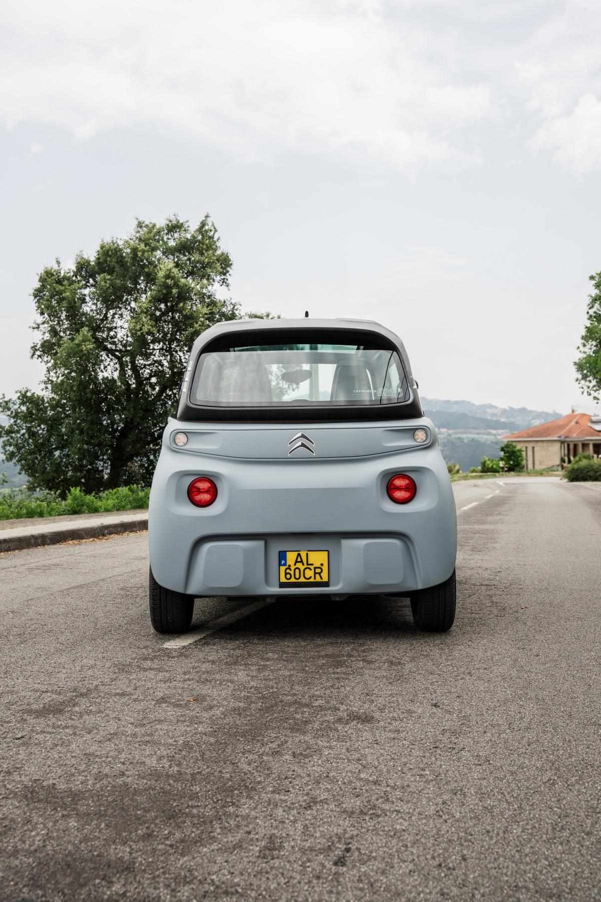 citroen-ami-2021-eletrico-0cc