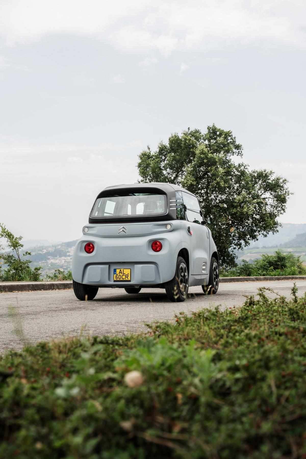 citroen-ami-2021-eletrico-0cc
