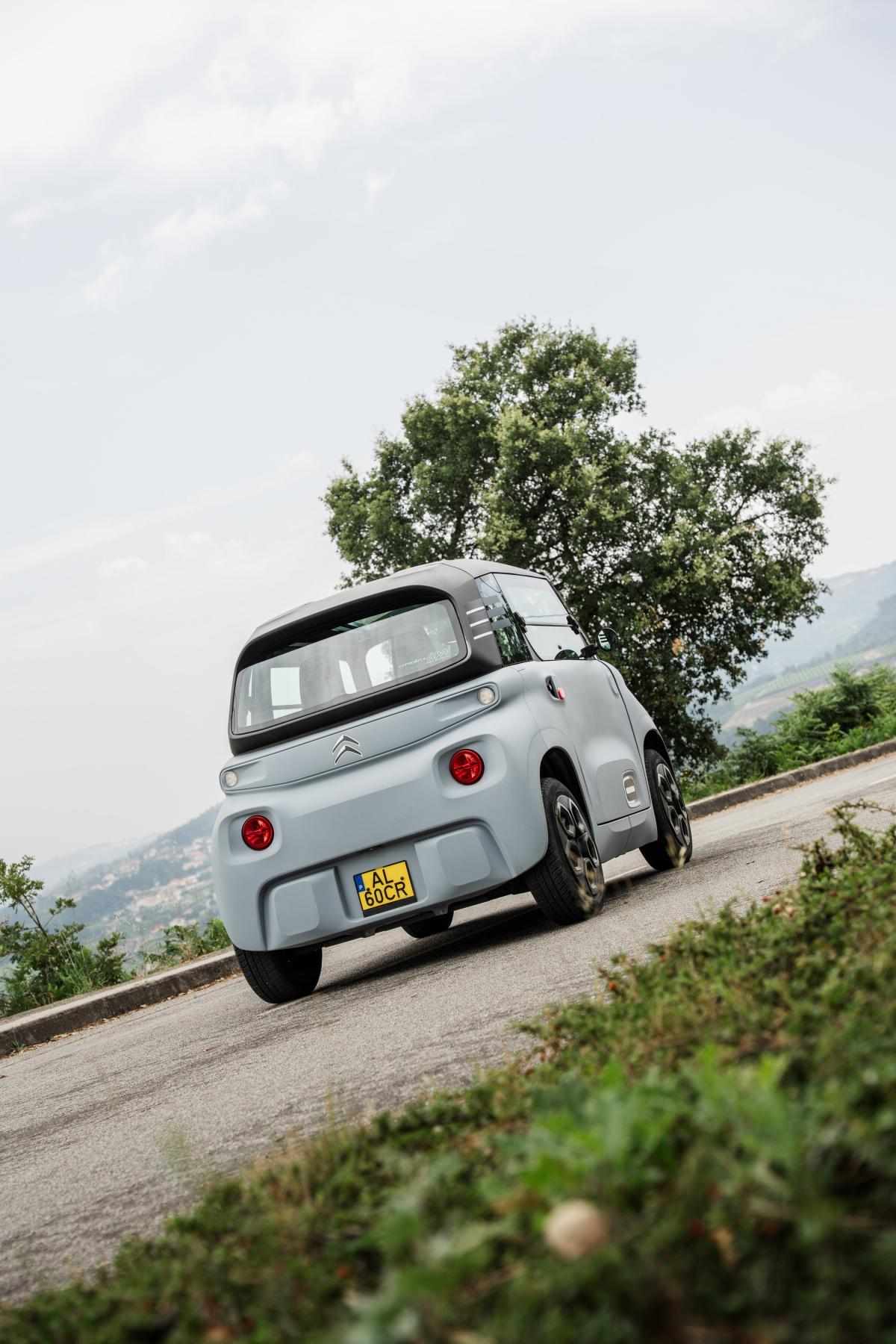 citroen-ami-2021-eletrico-0cc