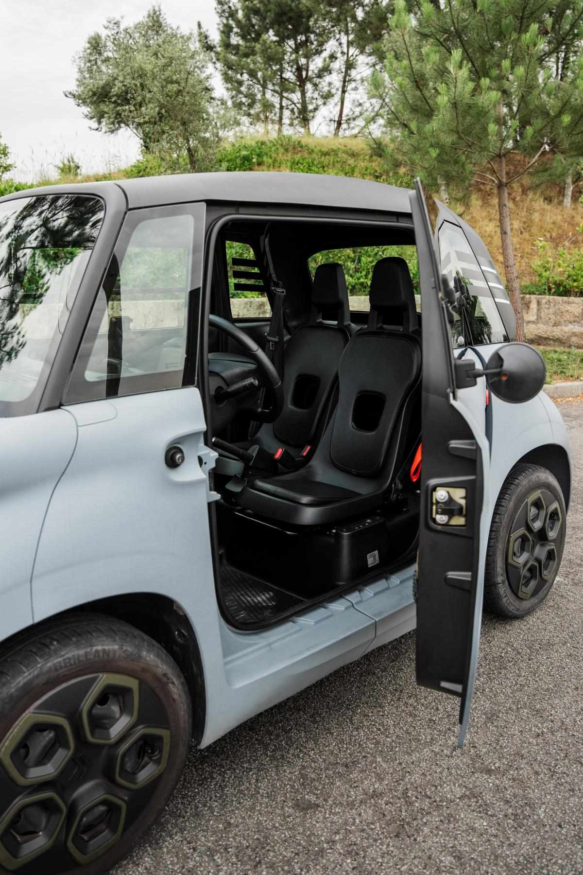 citroen-ami-2021-eletrico-0cc