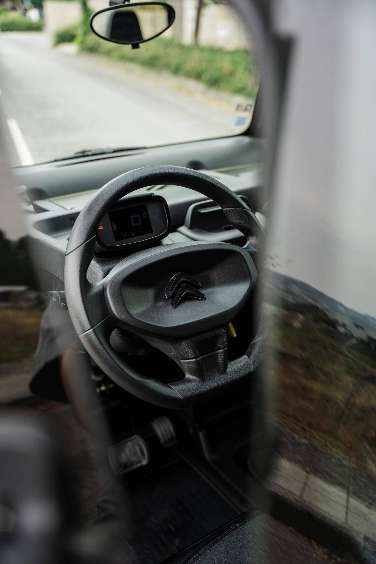 citroen-ami-2021-eletrico-0cc