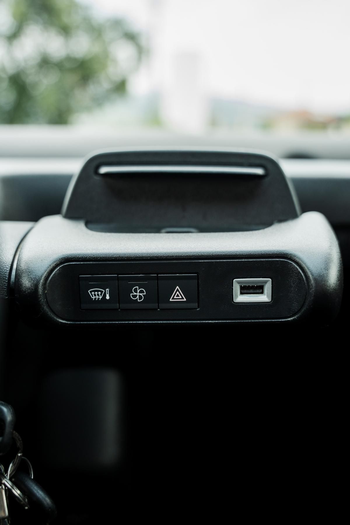 citroen-ami-2021-eletrico-0cc