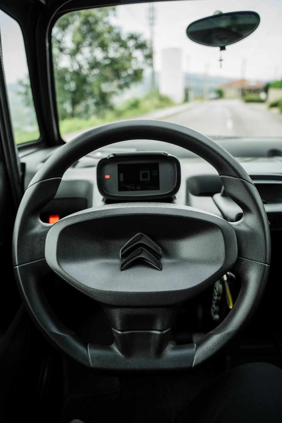 citroen-ami-2021-eletrico-0cc