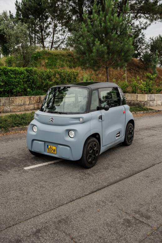 citroen-ami-2021-eletrico-0cc