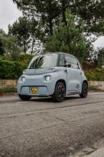 citroen-ami-2021-eletrico-0cc