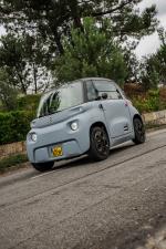 citroen-ami-2021-eletrico-0cc