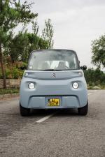 citroen-ami-2021-eletrico-0cc