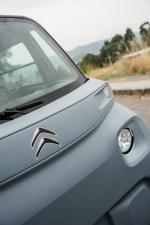 citroen-ami-2021-eletrico-0cc