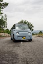 citroen-ami-2021-eletrico-0cc