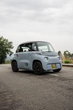 citroen-ami-2021-eletrico-0cc