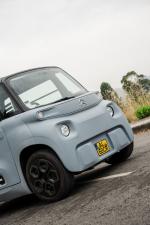 citroen-ami-2021-eletrico-0cc