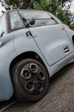 citroen-ami-2021-eletrico-0cc