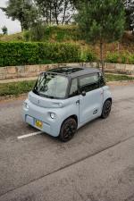 citroen-ami-2021-eletrico-0cc