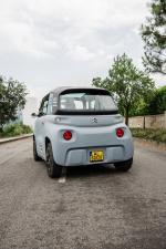citroen-ami-2021-eletrico-0cc