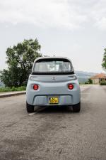 citroen-ami-2021-eletrico-0cc