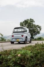 citroen-ami-2021-eletrico-0cc
