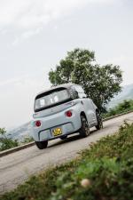 citroen-ami-2021-eletrico-0cc