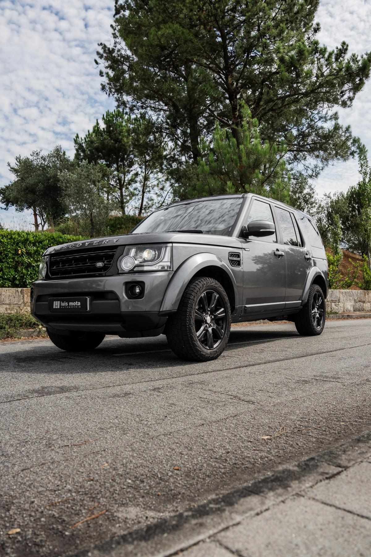 land-rover-discovery-2014-diesel-2993cc