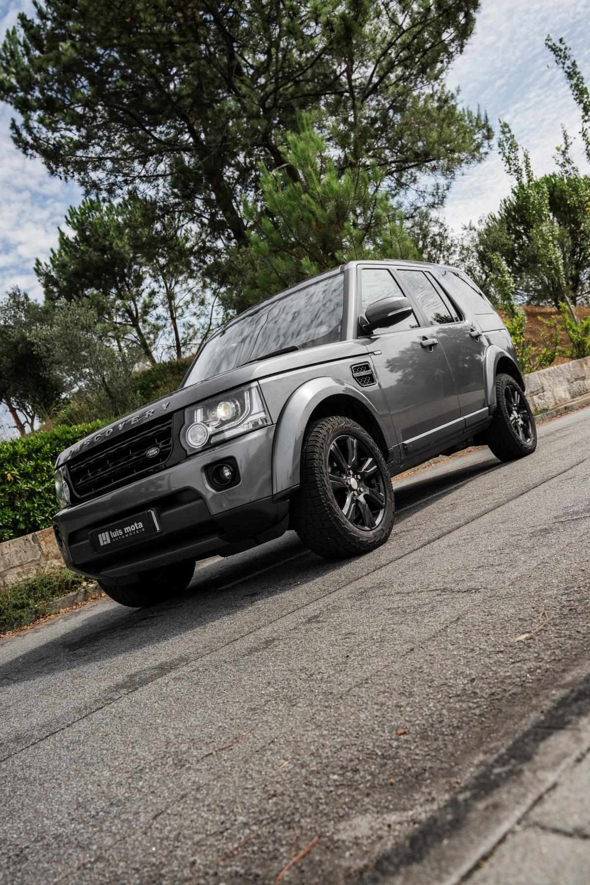 land-rover-discovery-2014-diesel-2993cc
