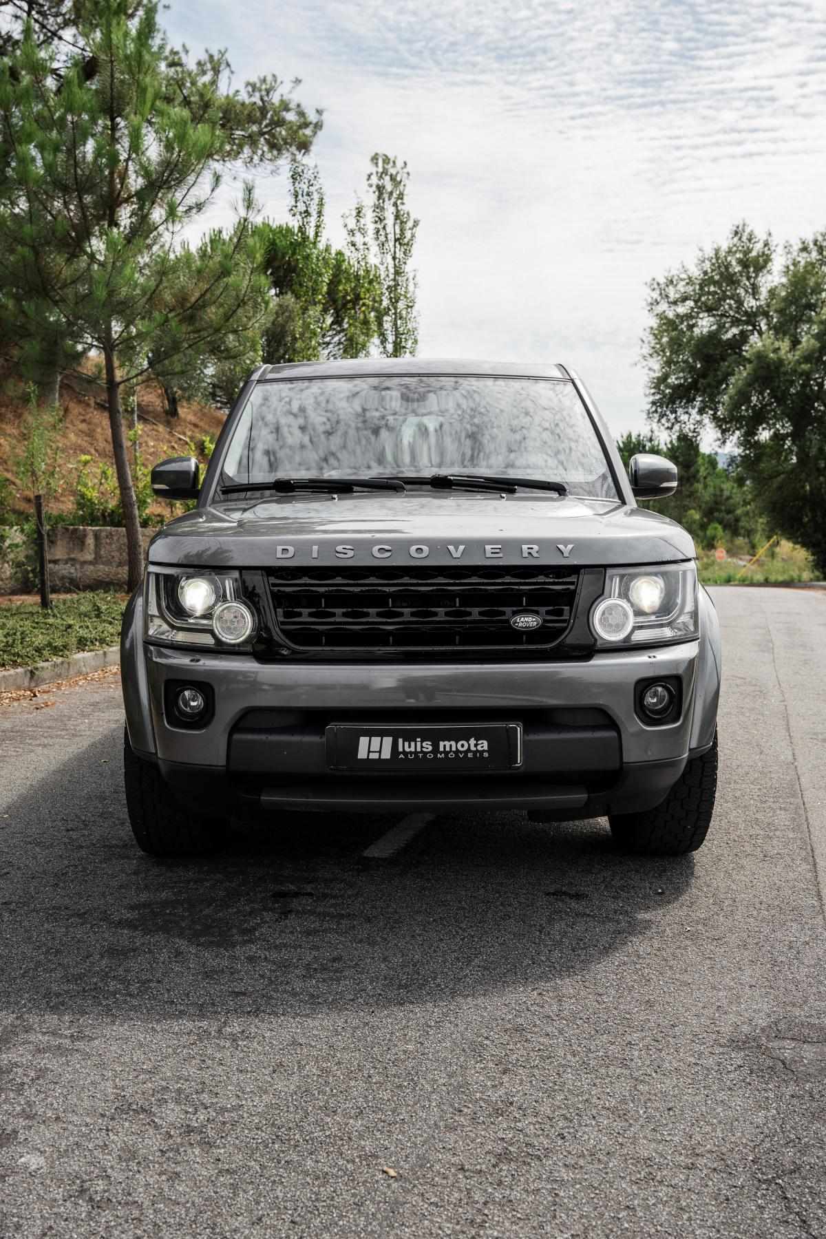 land-rover-discovery-2014-diesel-2993cc