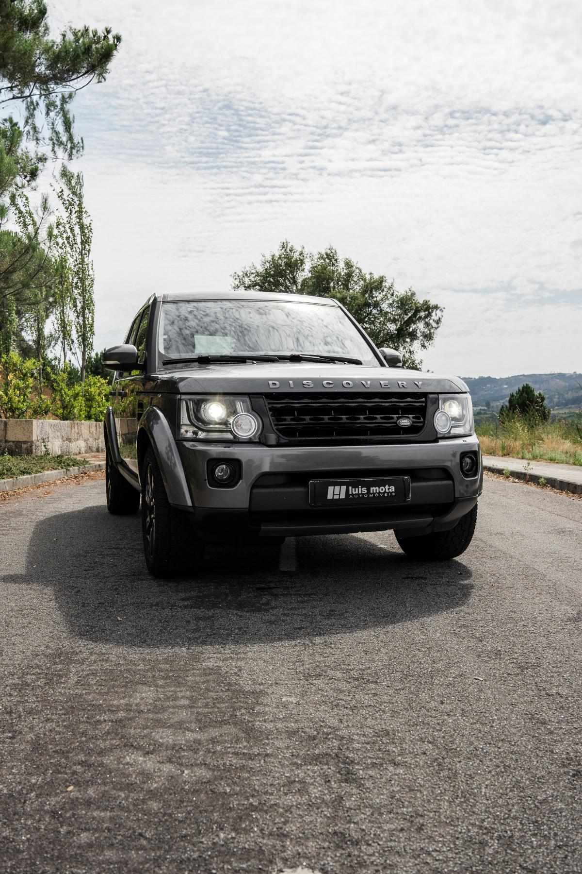 land-rover-discovery-2014-diesel-2993cc