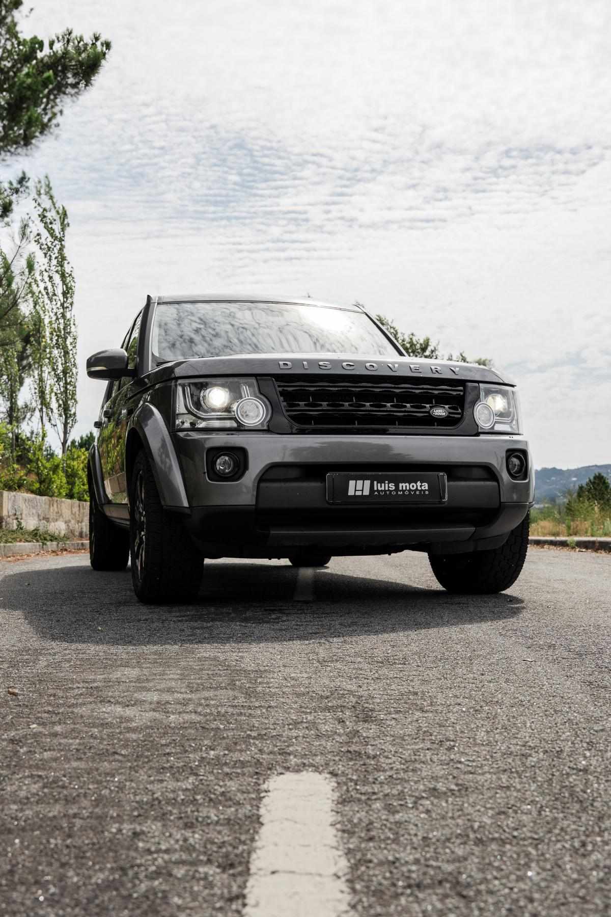 land-rover-discovery-2014-diesel-2993cc