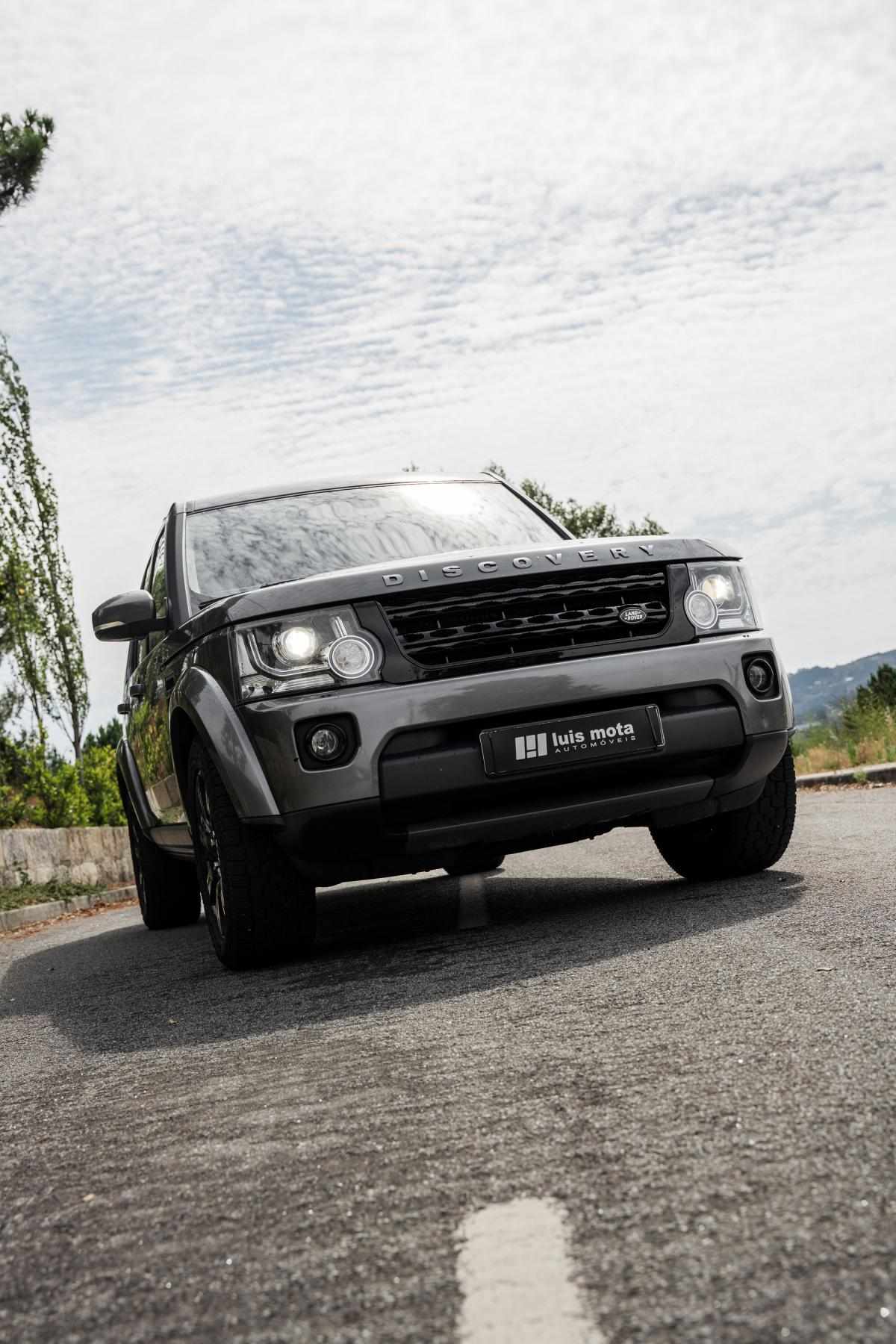 land-rover-discovery-2014-diesel-2993cc