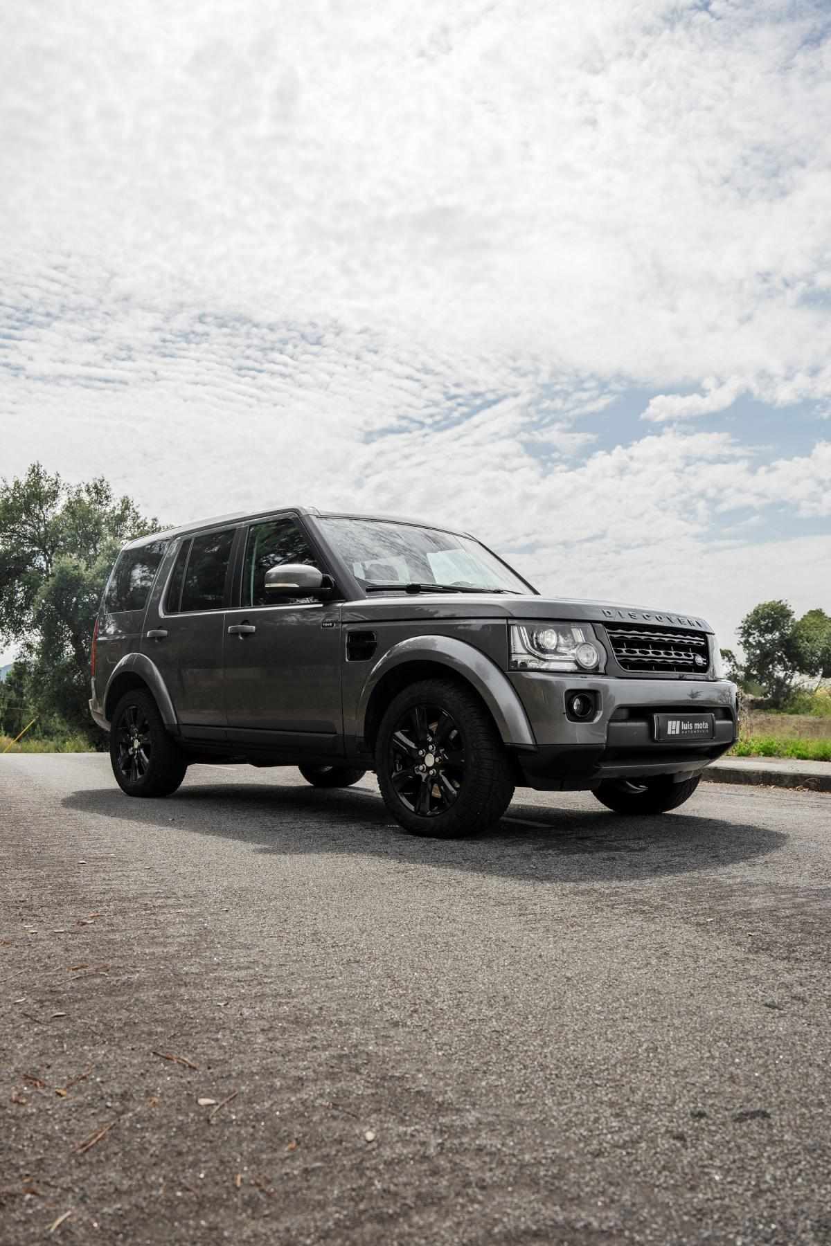 land-rover-discovery-2014-diesel-2993cc