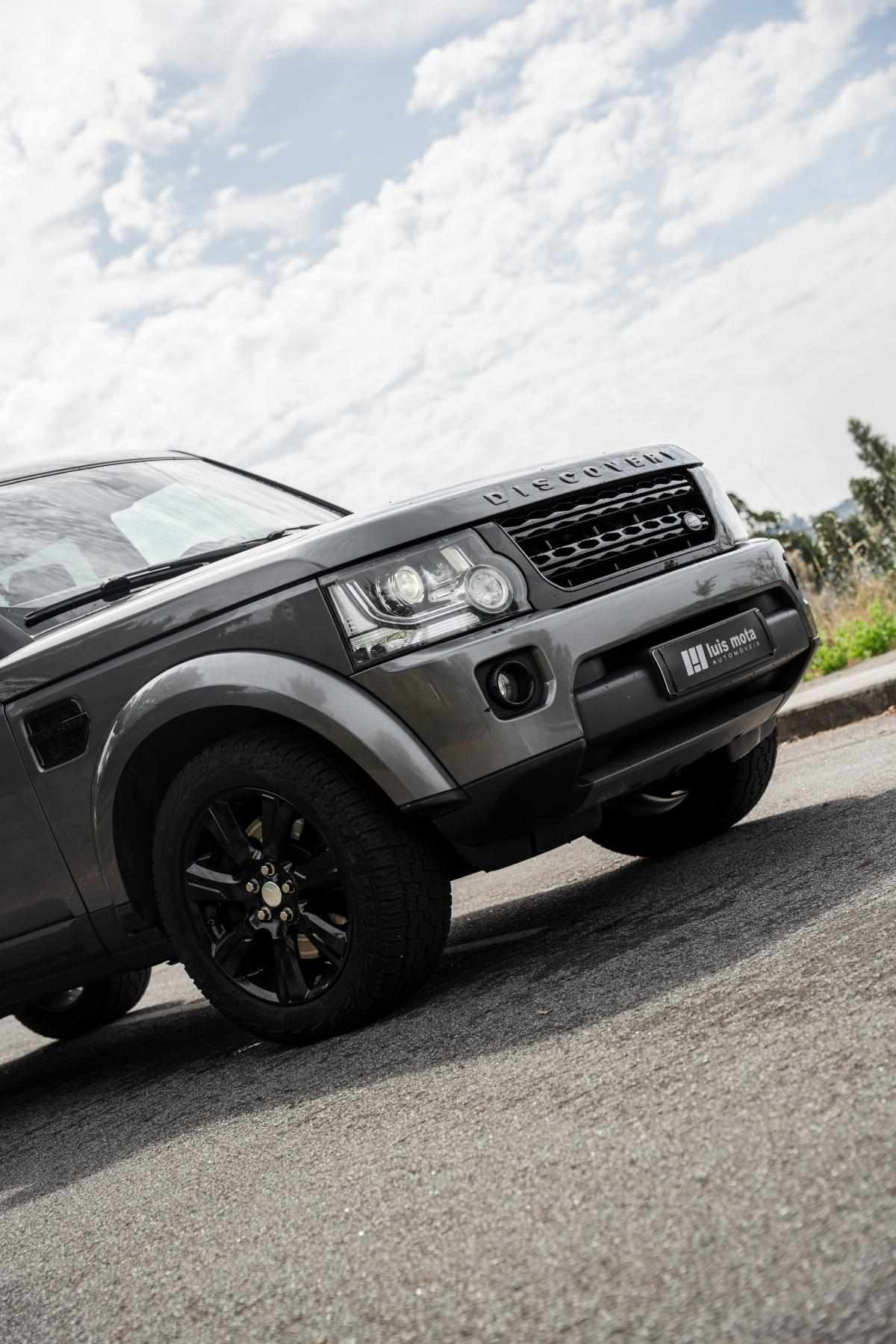 land-rover-discovery-2014-diesel-2993cc