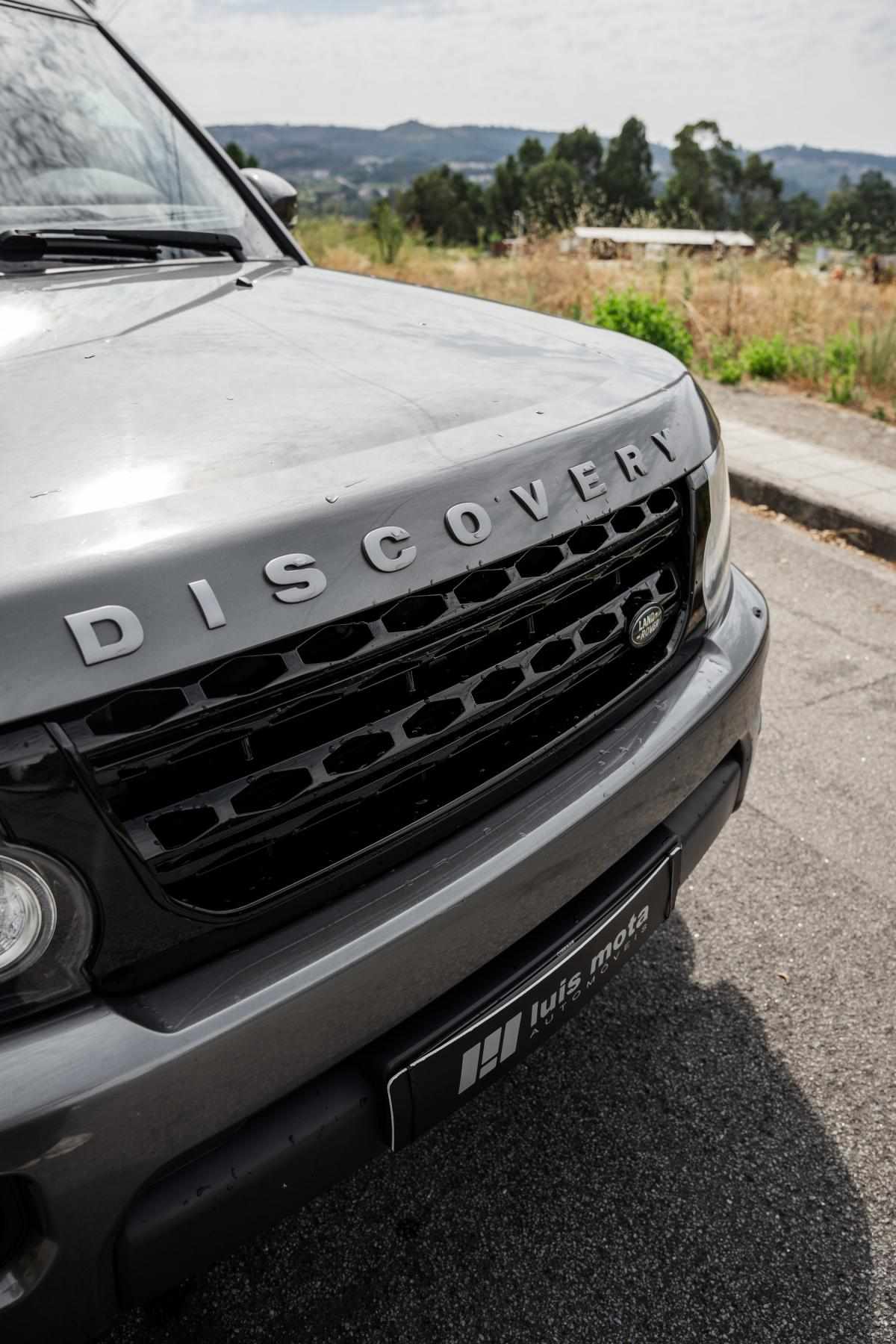 land-rover-discovery-2014-diesel-2993cc