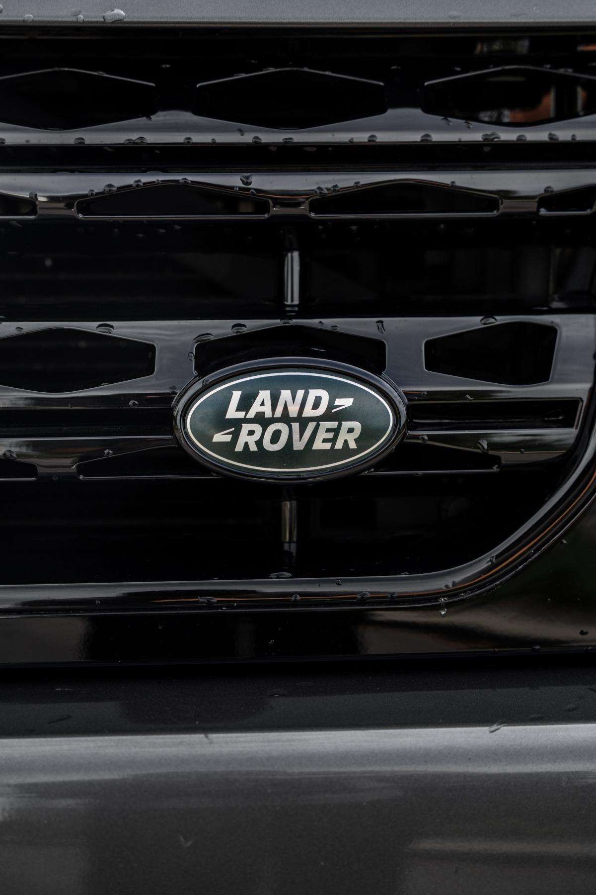 land-rover-discovery-2014-diesel-2993cc