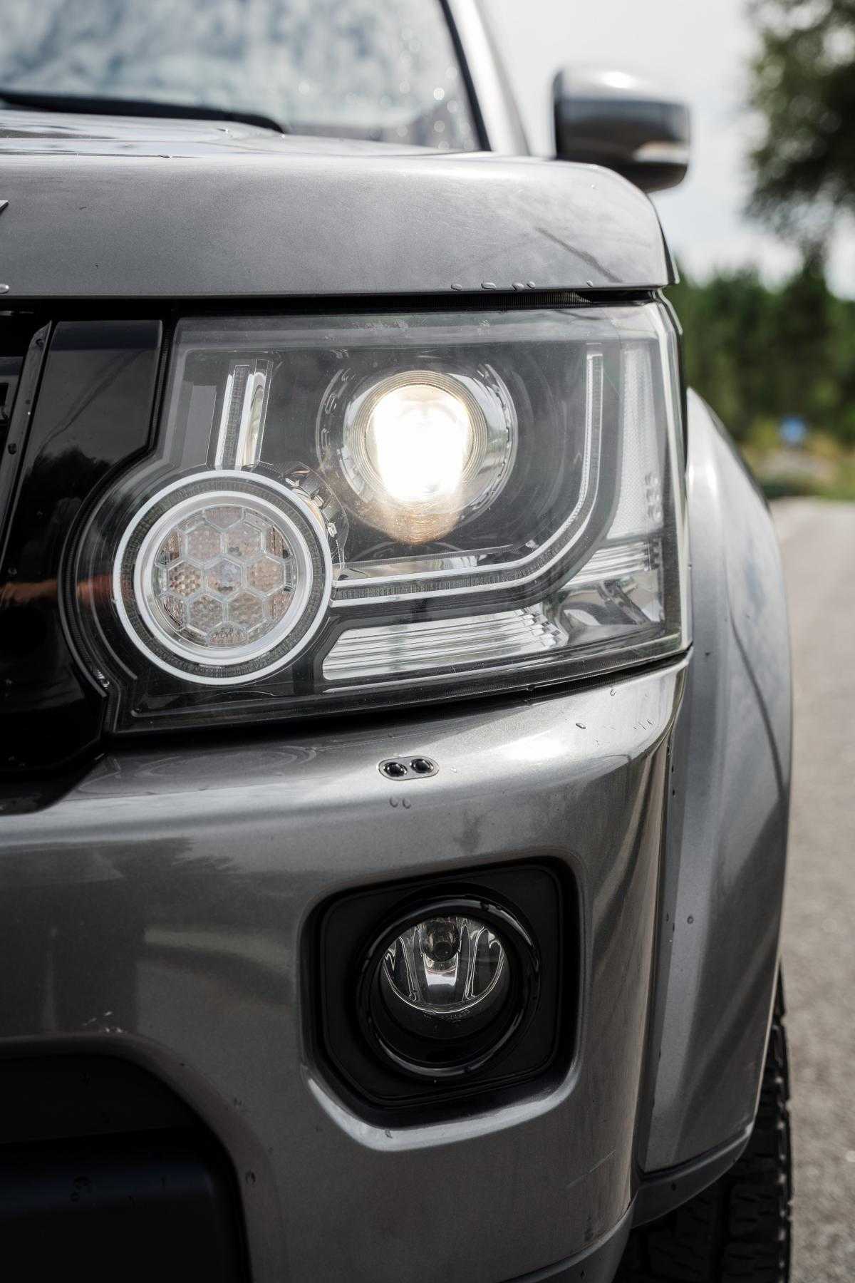 land-rover-discovery-2014-diesel-2993cc