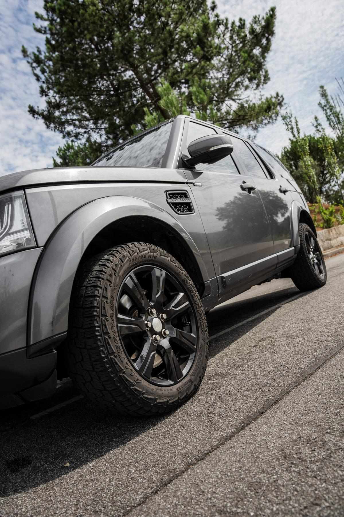 land-rover-discovery-2014-diesel-2993cc