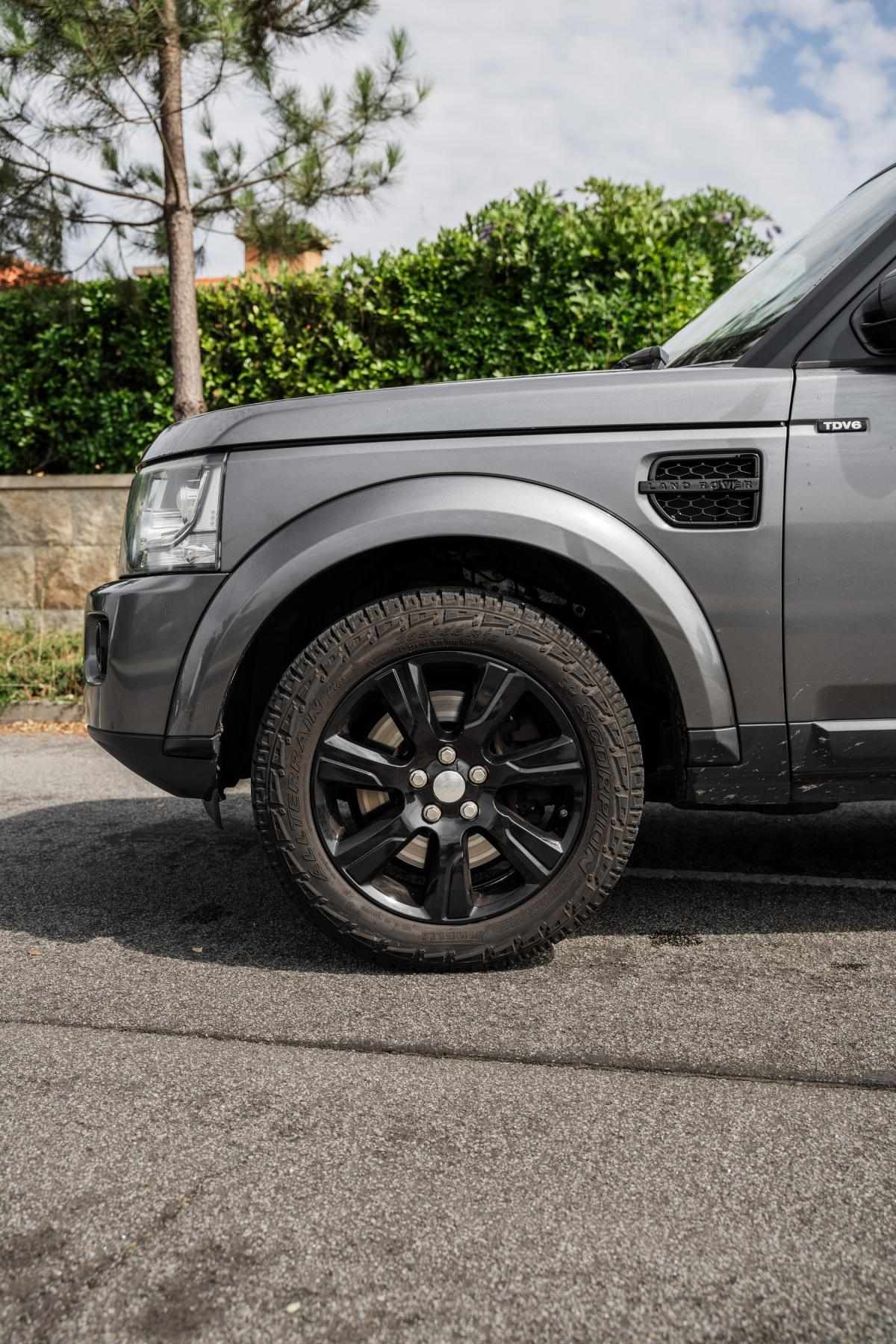 land-rover-discovery-2014-diesel-2993cc