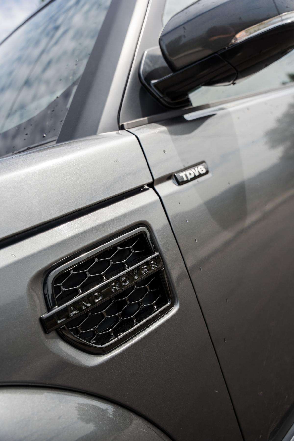 land-rover-discovery-2014-diesel-2993cc