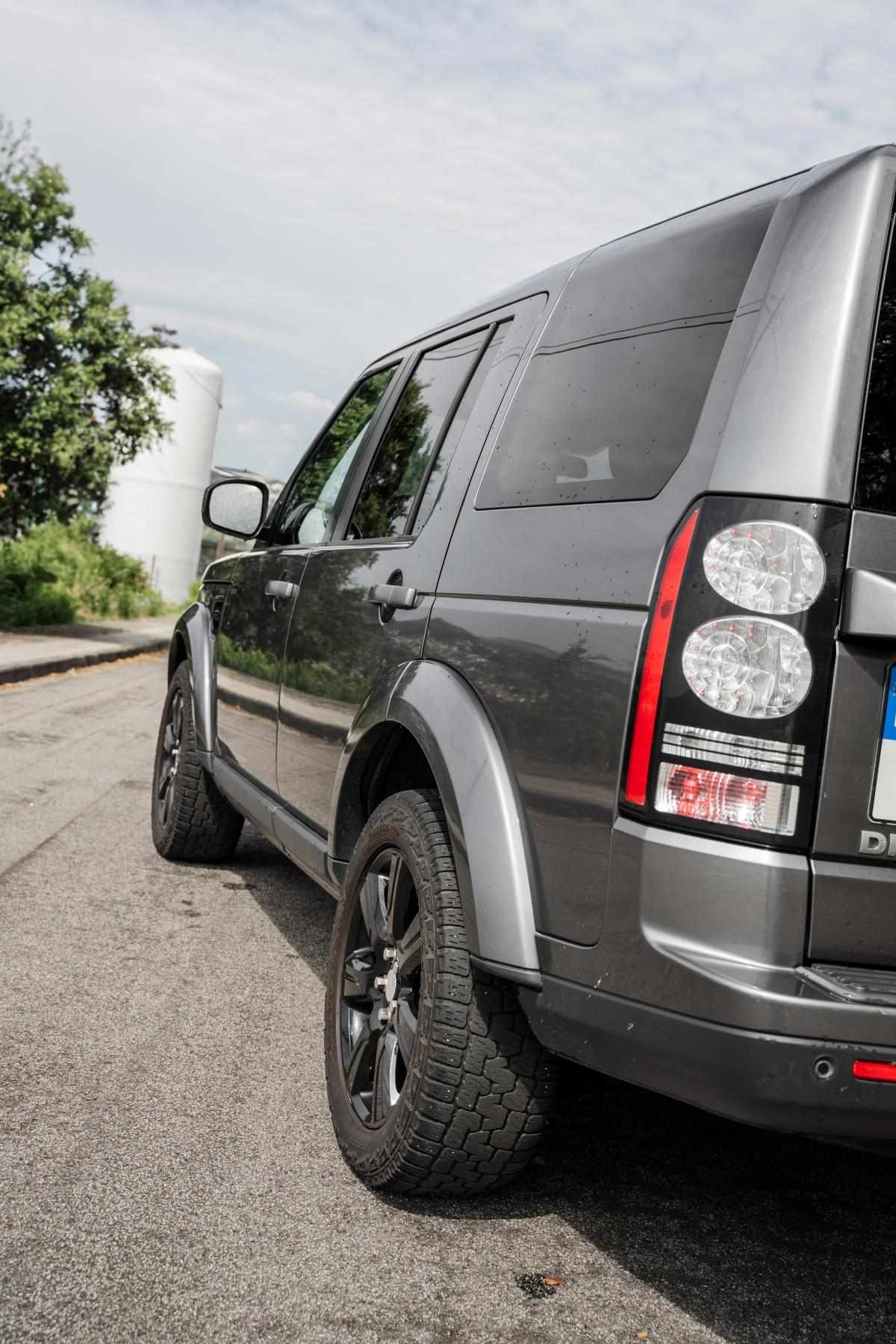 land-rover-discovery-2014-diesel-2993cc