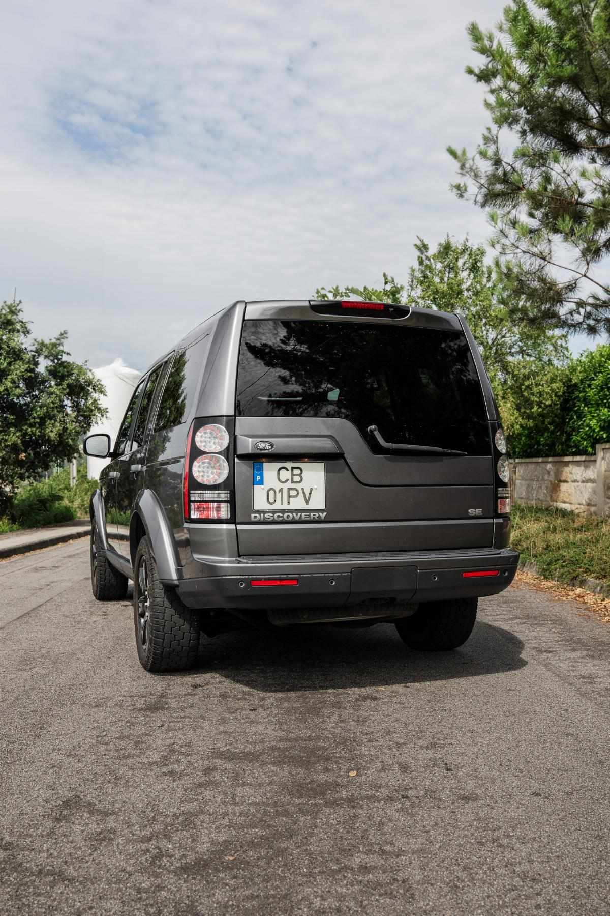 land-rover-discovery-2014-diesel-2993cc