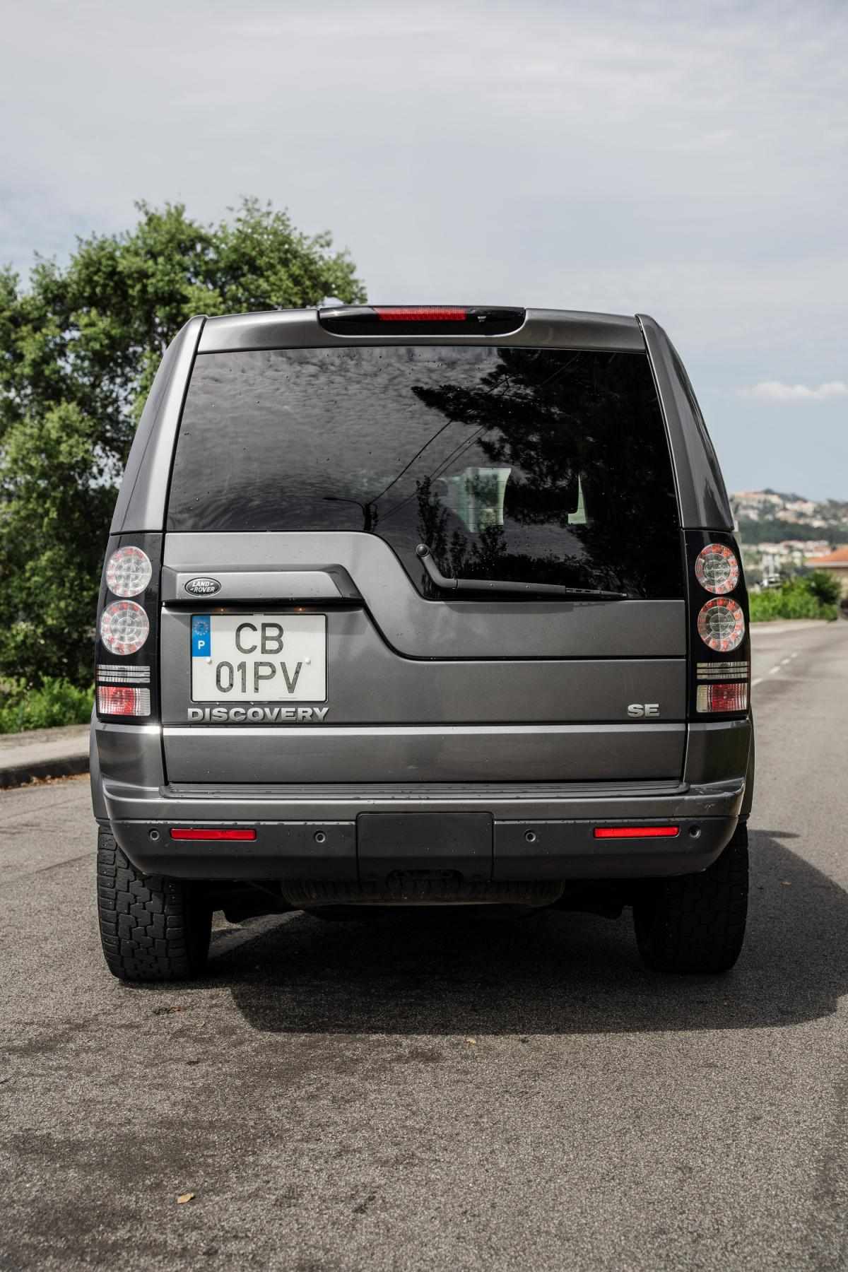 land-rover-discovery-2014-diesel-2993cc