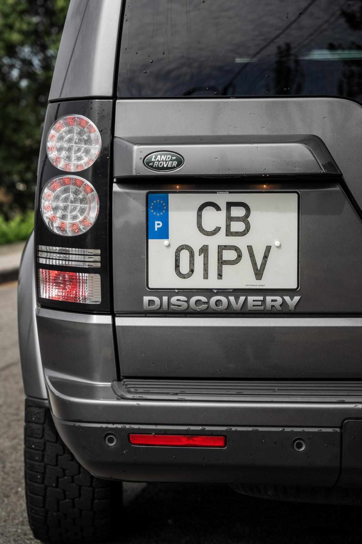 land-rover-discovery-2014-diesel-2993cc