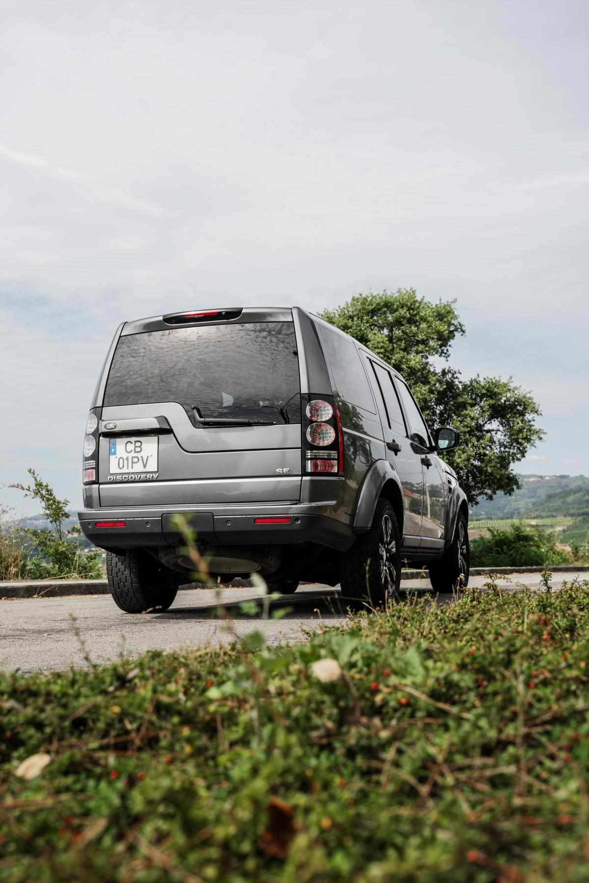 land-rover-discovery-2014-diesel-2993cc
