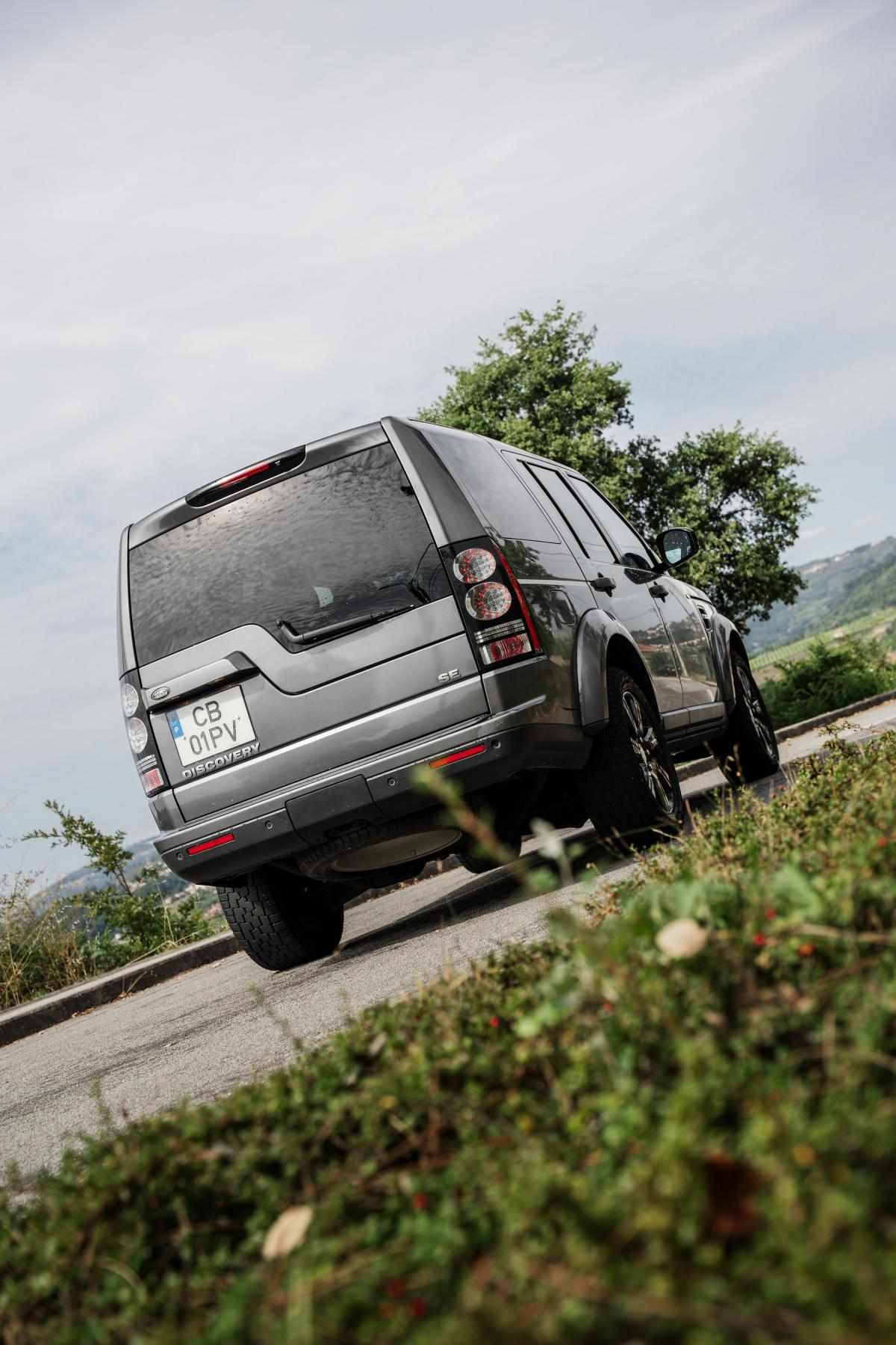 land-rover-discovery-2014-diesel-2993cc