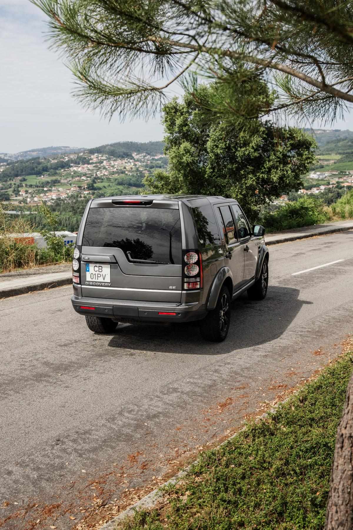 land-rover-discovery-2014-diesel-2993cc