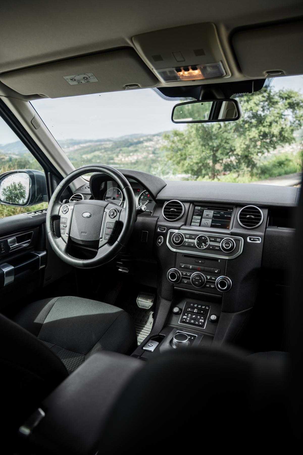 land-rover-discovery-2014-diesel-2993cc