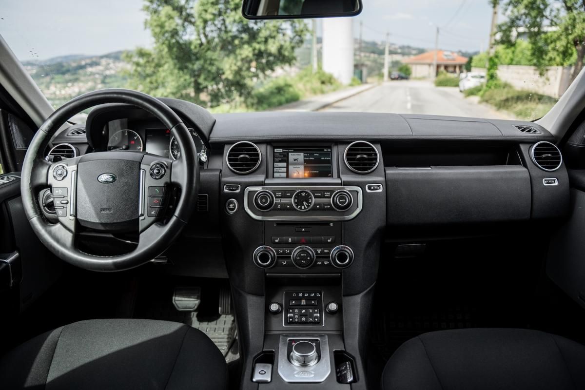 land-rover-discovery-2014-diesel-2993cc